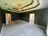 5148 Sandy Shores Dr - Photo 29