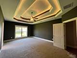 5148 Sandy Shores Dr - Photo 30