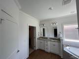 5148 Sandy Shores Dr - Photo 32