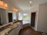 5148 Sandy Shores Dr - Photo 33
