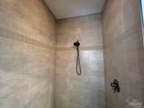 5148 Sandy Shores Dr - Photo 34