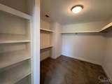 5148 Sandy Shores Dr - Photo 35