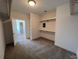 5148 Sandy Shores Dr - Photo 36