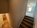 5148 Sandy Shores Dr - Photo 37