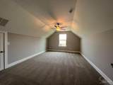 5148 Sandy Shores Dr - Photo 38