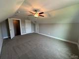 5148 Sandy Shores Dr - Photo 39