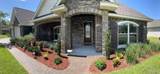5148 Sandy Shores Dr - Photo 4