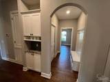 5148 Sandy Shores Dr - Photo 40