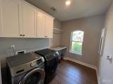 5148 Sandy Shores Dr - Photo 41