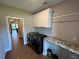 5148 Sandy Shores Dr - Photo 42