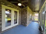 5148 Sandy Shores Dr - Photo 44