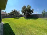 5148 Sandy Shores Dr - Photo 45