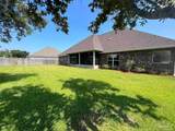 5148 Sandy Shores Dr - Photo 46