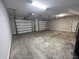 5148 Sandy Shores Dr - Photo 47