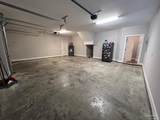 5148 Sandy Shores Dr - Photo 48