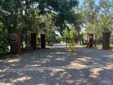 5148 Sandy Shores Dr - Photo 49