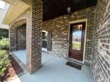 5148 Sandy Shores Dr - Photo 5