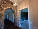 5148 Sandy Shores Dr - Photo 6