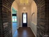5148 Sandy Shores Dr - Photo 7