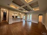 5148 Sandy Shores Dr - Photo 8