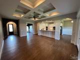 5148 Sandy Shores Dr - Photo 9