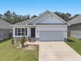 232 Camellia Dr - Photo 1