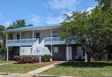 3238 Redwood Ln - Photo 1