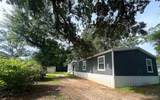 630 Spencer Ave - Photo 1