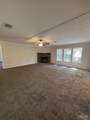 630 Spencer Ave - Photo 10