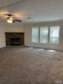 630 Spencer Ave - Photo 11