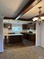 630 Spencer Ave - Photo 12