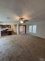 630 Spencer Ave - Photo 13
