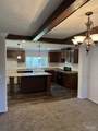 630 Spencer Ave - Photo 14