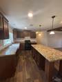 630 Spencer Ave - Photo 15