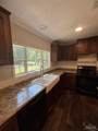 630 Spencer Ave - Photo 16