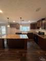 630 Spencer Ave - Photo 17
