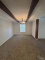 630 Spencer Ave - Photo 18