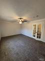 630 Spencer Ave - Photo 19