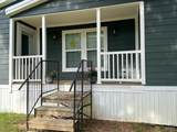630 Spencer Ave - Photo 2