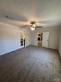 630 Spencer Ave - Photo 20