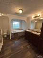630 Spencer Ave - Photo 21