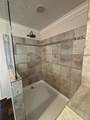 630 Spencer Ave - Photo 22