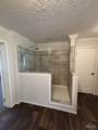 630 Spencer Ave - Photo 23