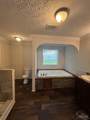 630 Spencer Ave - Photo 24