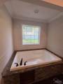 630 Spencer Ave - Photo 25