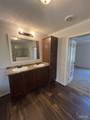 630 Spencer Ave - Photo 26