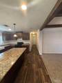 630 Spencer Ave - Photo 27