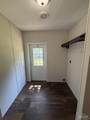 630 Spencer Ave - Photo 28
