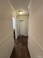 630 Spencer Ave - Photo 29