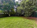 630 Spencer Ave - Photo 3